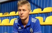 Ужгородская "Говерла" оспорила решение о снятии девяти очков в международном суде