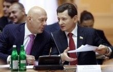 У Міненерговугілля заявили, що не мають наміру призначати Зюкова, якому закидають зв'язки з "ЛНР/ДНР"
