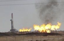 Колишні доходи тануть: країни Перської затоки входять в епоху скорочень і страйків - Bloomberg