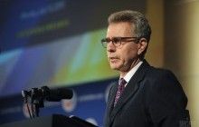 Україна має виконувати вимоги кредиторів, але наразі гострої потреби в транші вона не відчуває - Пайєтт