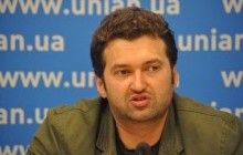 Эксперты спрогнозировали двадцатку наиболее активных политиков в мае