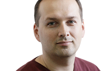 Новые карты в геополитической колоде Путина