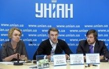 Депутаты предлагают запретить продажу сигарет со вкусовыми добавками и ввести госрегулирование электронных сигарет