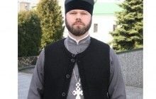 Глава юридического отдела УПЦ прокомментировал скандальный законопроект № 4511
