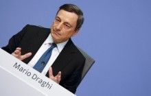 "Тільки ми за": прем'єр Італії заявив, що всі великі країни ЄС проти надання Україні статусу кандидата