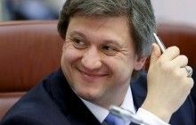 Ukraine places Eurobonds worth $1 bln at lowest ever interest rate – Finance Minister