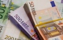 Норвегія додатково виділяє 1,3 мільйона євро на реформи в Україні