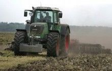 Investment in Ukraine's agriculture hits record high in 2016 – experts
