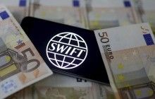 Система платежів SWIFT попередила клієнтів про "безліч кіберінцидентів"