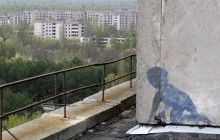 30-я годовщина ЧАЭС: "период полураспада" человечности