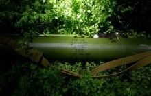 Обстріл банку в Одесі: поліція розглядає версію навмисного пошкодження майна (фото)