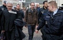 У Люксембурзі розпочався суд у справі про найбільший витік документів до "панамських архівів"