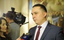 МВФ готовий співпрацювати з Україною і надалі, але застерігає від згортання реформ - депутат
