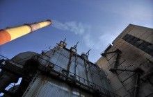 "Киевэнерго" Ахметова увеличила убыток почти на 15%