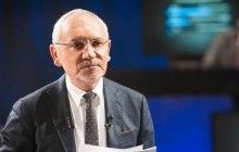 Шустер оголосив голодування до відновлення йому дозволу на роботу в Україні (відео)