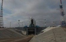 Перший запуск ракети з російського космодрому "Восточний" можуть перенести на невизначений термін - ЗМІ