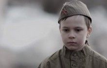"Єралаш" не по-дитячому: у мережі з'явилося відео, яке агітує дітей не боятися вмирати за Росію