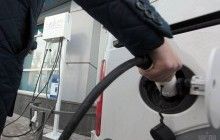 У Німеччині влада і автоконцерни домовилися про премії покупцям електромобілів