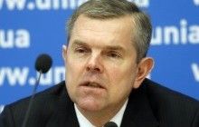 Виконуючий обов'язки голови МОЗ Шафранський є співвласником фармкомпанії