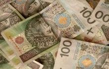 У Польщі підрахували розмір депозитів українців в банках країни