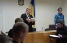Момота відсторонили від посади мера Вишгорода