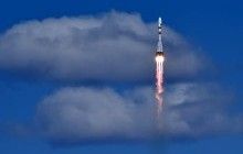 Украина предложила США совместно производить ракетные двигатели для замены российских