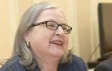 Австрія підтримує санкції проти РФ, незважаючи на вимоги бізнесменів скасувати їх