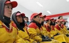 Гендерна нерівність на роботі: експерти "побачили", що жіноча проблема нікуди не зникла