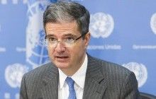 Франція поклала відповідальність на Росію за припинення бойових дій в Україні
