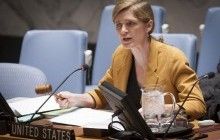 Donbas lacks conditions necessary for holding elections - Power