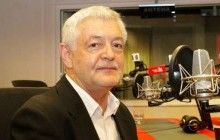 Новым послом Польши в Украине станет Ян Пекло