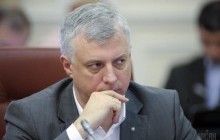 Порошенко призначив екс-міністра освіти позаштатним радником