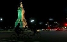 У Буенос-Айресі закрили всі нічні клуби