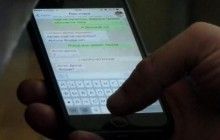 Суд поновив на посадах київських прокурорів, скандальне листування яких потрапило до ЗМІ