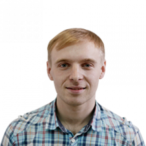 Александр Гречко Александр Гречко