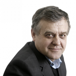 Николай Бабич Николай Бабич