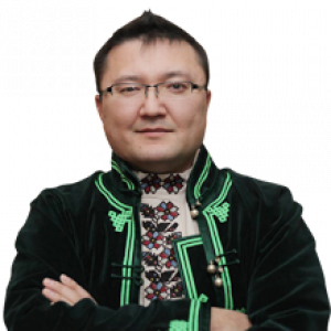 Андрей Васильев Андрей Васильев