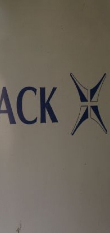 Що таке "Панамські документи"? Огляд наймасштабнішого витоку даних в історії :