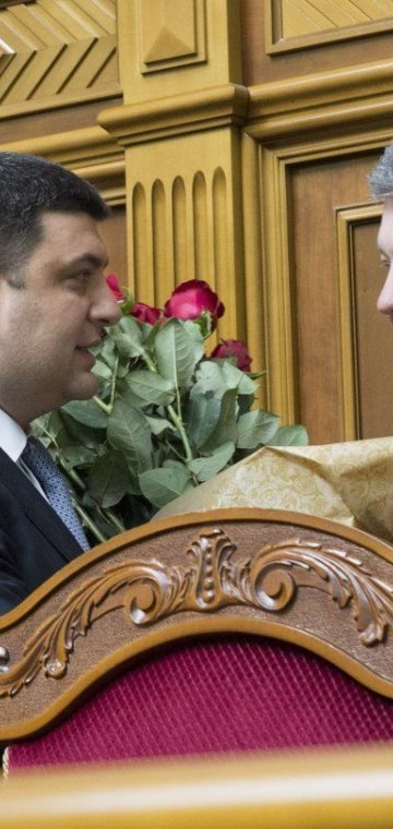 Süddeutsche Zeitung: