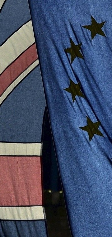 Neue Zürcher Zeitung: