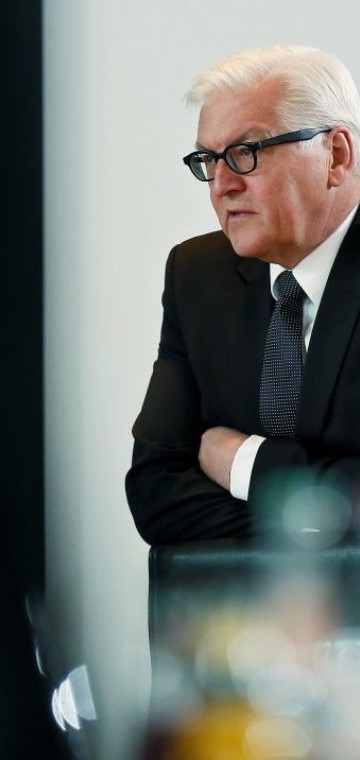 Süddeutsche Zeitung: