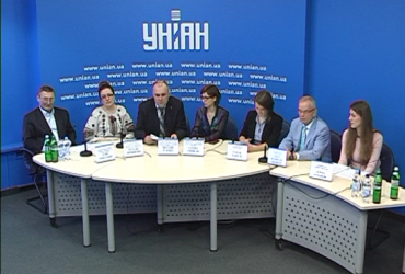 "Проблеми пацієнтів з туберкульозом в умовах реформування системи охорони здоров’я"