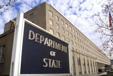 Держдеп США оцінив домовленість про відновлення експорту українського зерна