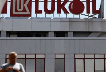 Третій від початку війни в Україні: помер ще один топ-менеджер Лукойлу