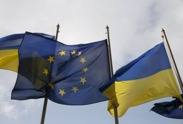 Рада ухвалила важливий євроінтеграційний закон