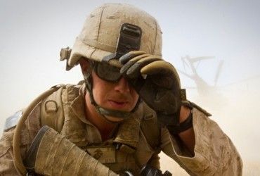 Пентагон робить ставку на випробувані в Україні технології для боротьби з іранськими дронами