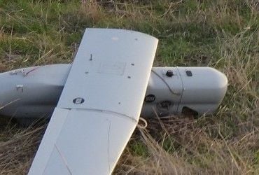 ЗСУ знищили ще три залізні пташки росіян: де РФ зазнала нових втрат