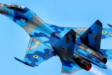 Підсмажено російські пункти управління: у Генштабі ЗСУ розкрили нові втрати Росії