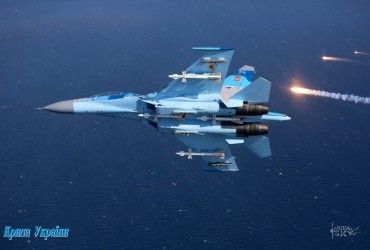 Сили оборони уразили важливі об’єкти росіян: Генштаб ЗСУ розповів про свіжі втрати ворога