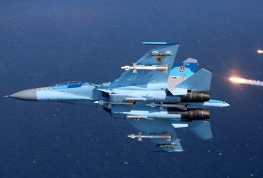 Авіація та артилерія потужно вдарили по росіянах: у Генштабі ЗСУ назвали втрати ворога
